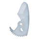 P449701_4_1200px_png.png P449701_4_1200px_png.png